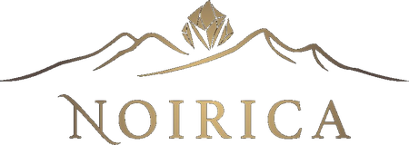 NOIRICA
