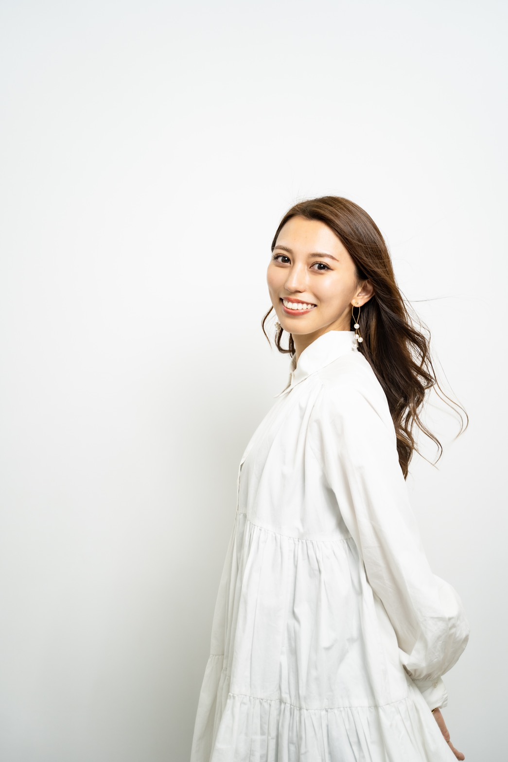 戸田美咲 - NOIRICA 開発者