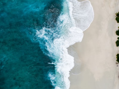 清流